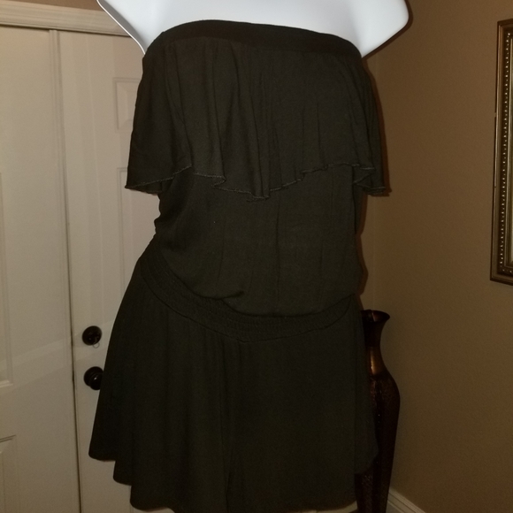 Jessica Simpson  Romper - Picture 6 of 14